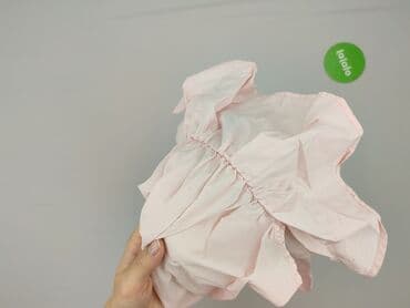 suknie komunijne koszalin: OHIRI, Sukienka damska, rozmiar 2XS — 6