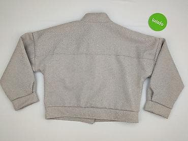 bomber h: New Collection, Kurtka przejściowa damska, rozmiar 6XL — 3