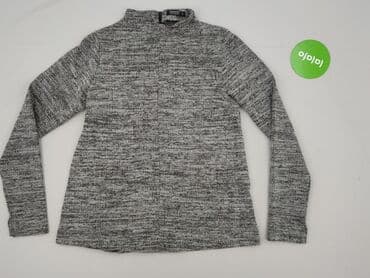 c and a sweter: Sweter damski, S w lalafo.pl — 2 c and a sweter: Sweter damski, S — 2