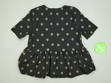 getry i bluza: Bluzka damska, rozmiar M — 3