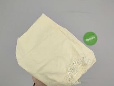 koszulki nocne przezroczyste: Top damski, rozmiar L — 5