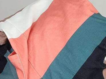 allegro sukienki damskie midi: Sukienka damska, rozmiar M — 6