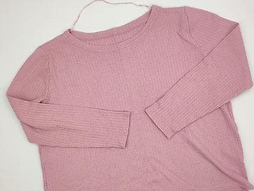 Bluzka damska, rozmiar 5XL w lalafo.pl Bluzka damska, rozmiar 5XL