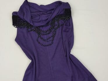 Women`s dress, size L (EU 40)