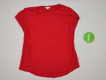 koszulka guns n roses: Amisu, T-shirt damski, rozmiar L — 2