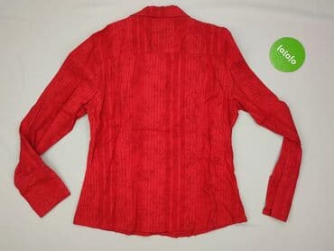 koszula wiya w paski: Revolution, Koszula damska, rozmiar M — 3