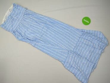 sukienki dżinsowa reserved: Reserved, Sukienka damska, rozmiar S — 3