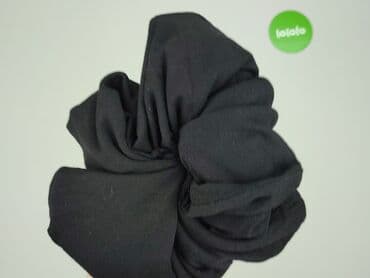 spódnice z tafty maxi: H&M, Spódnica damska, M — 4