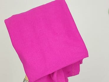 emo bluzy: T-shirt damski, rozmiar L — 6