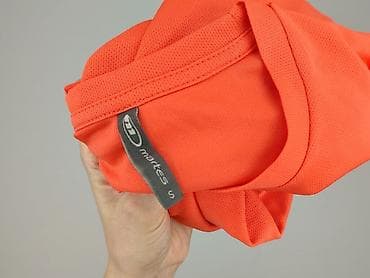 t shirty d: Martes, T-shirt damski, rozmiar S — 5