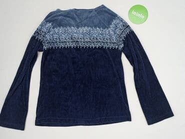 t shirty miu miu: Bluza damska
, rozmiar M — 3