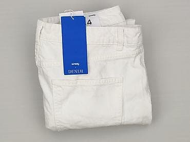 jeans wide: Jeansy damskie, rozmiar 2XL — 6
