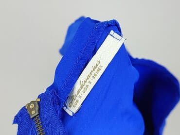 bluzki zara: Stradivarius, Bluzka damska, rozmiar S — 4