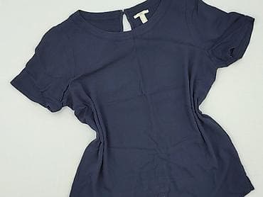 among us bluza: Edc by Esprit, Bluzka damska, rozmiar S — 1