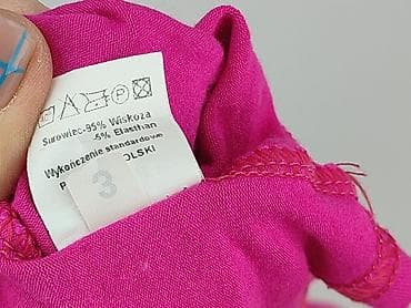 152 158 cm: Sukienka damska, rozmiar M — 6