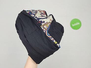 risk sukienka: RAINBOW, Sukienka damska, rozmiar XL — 5