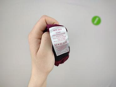 bluzki eldar: Simply Be, Bluzka damska, rozmiar 4XL — 5
