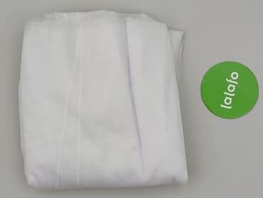 Home & Garden: Moskitiera na łóżko dla 2 osób – biała, wisząca - Przeznaczenie — 3