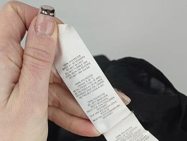 sukienki boho długa na wesele: Boohoo, Sukienka damska, rozmiar M — 5