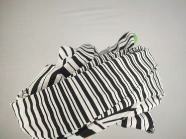 river island sukienki: River Island, Sukienka damska, rozmiar M — 5