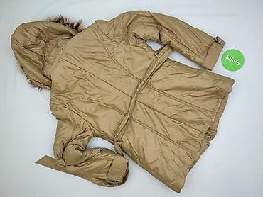 kurtki zima: Eisbär, Kurtka zimowa damska, rozmiar M — 3