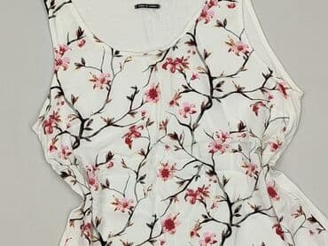 t shirty oversize basic: Жіноча блуза, розмір S — 1