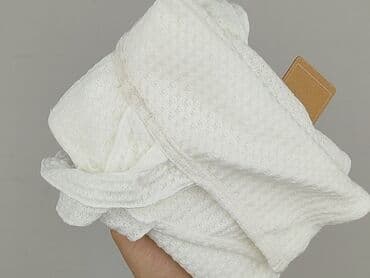 shein podkoszulki damskie: Shein, Top damski, rozmiar L — 6