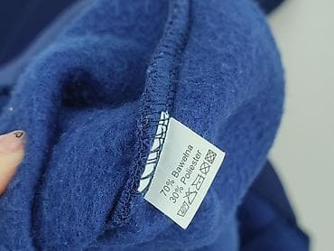 kurta: Kardigan damski, rozmiar M — 4