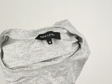 holo t shirty: New Look, Women`s T-shirt, size M — 5