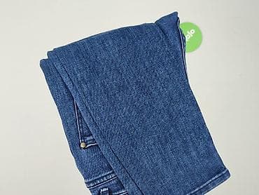 edwin jeans: Jeansy damskie, rozmiar S — 4