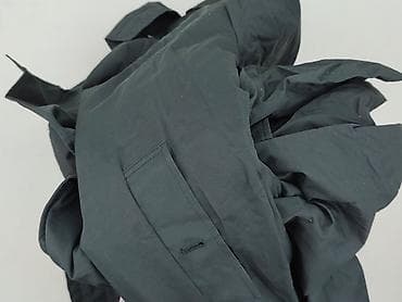 black squad kurtki: Пальто жіноче, розмір XL на lalafo.pl — 6 black squad kurtki: Пальто жіноче, розмір XL — 6