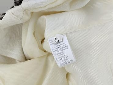 amisu coat: Soft, Kurtka przejściowa damska, rozmiar M — 5