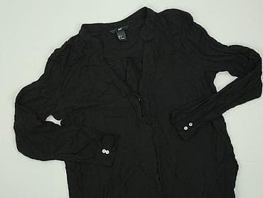 byic koszule: H&M, Koszula damska, rozmiar M — 1