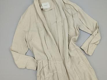 Selected Femme, Kardigan damski, rozmiar M