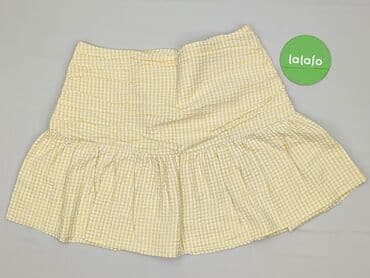 asymetryczne spódnice mohito: Mohito, Spódnica damska, rozmiar M — 3