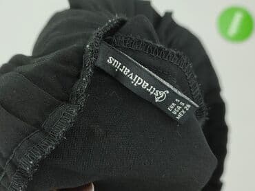 guess torebka na ramię: Stradivarius, Szorty damskie, S w lalafo.pl — 4 guess torebka na ramię: Stradivarius, Szorty damskie, S — 4