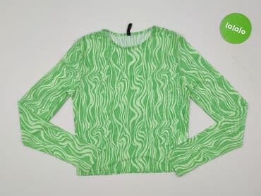 bluzy smileslow: Bluzka damska, rozmiar M — 2