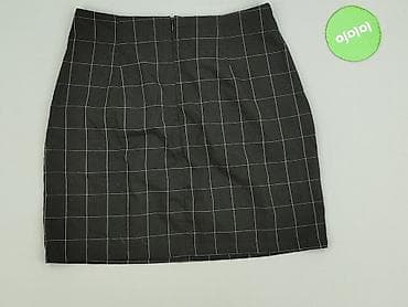 Spódnice: Cropp, Spódnica damska, rozmiar M — 3