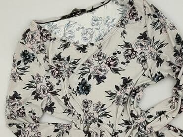 Originals, Sukienka damska, L w lalafo.pl Originals, Sukienka damska, L