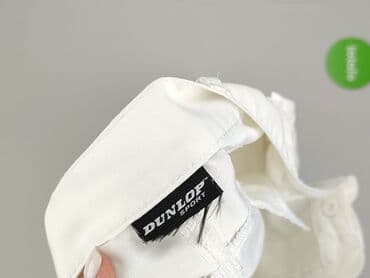 spodnie push up: Dunlop, Spodnie dla mężczyzn, rozmiar L — 4