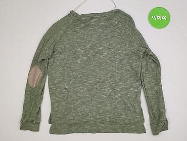 pokemon bluza: T-shirt damski, rozmiar XS — 3