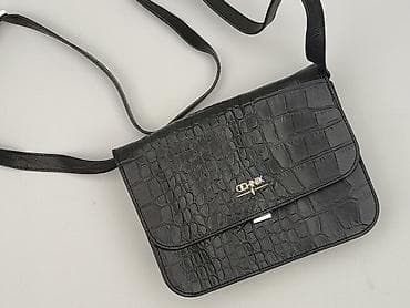 krawat polska: Torebka, Ochnik, stan - Idealny — 1