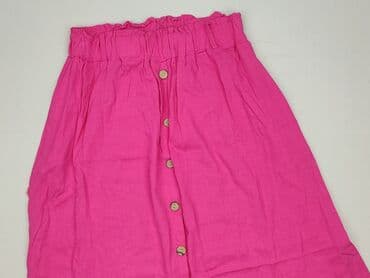 spódnice midi dopasowana: Women`s skirt, size S — 2