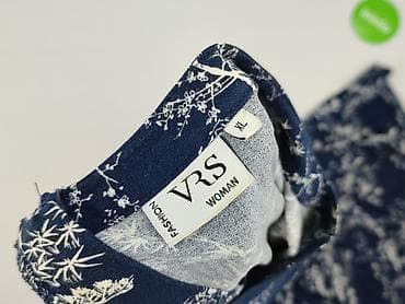 sukienka plus size: VRS, Sukienka damska, rozmiar XL — 4