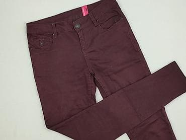 pro touch dry plus: Superdry, Jeansy damskie, rozmiar S — 1