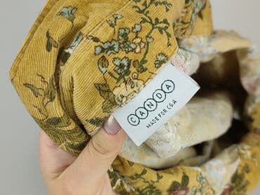 sukienka c and a: C&A, Women`s shirt, size M (EU 38) — 4