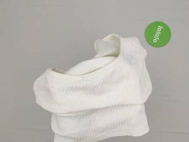 koszulka jack daniels biala: Top damski, S — 7