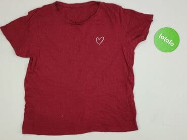 t shirty florence and the machine: T-shirt damski, rozmiar S — 2