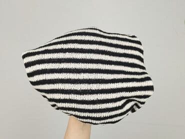 pull and bear sweter w paski: PULL&BEAR, Sweter damski, rozmiar M — 7