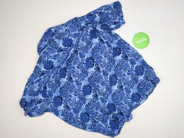 rocha john rocha koszula: Koszula damska, rozmiar L — 3